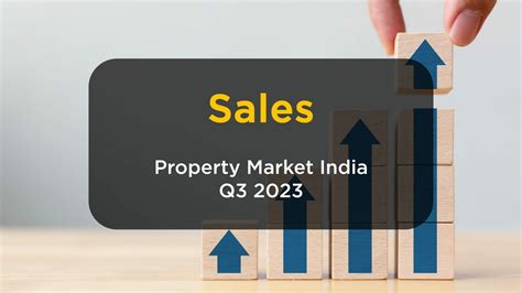 Property Sale Record at Isaac Soundy blog