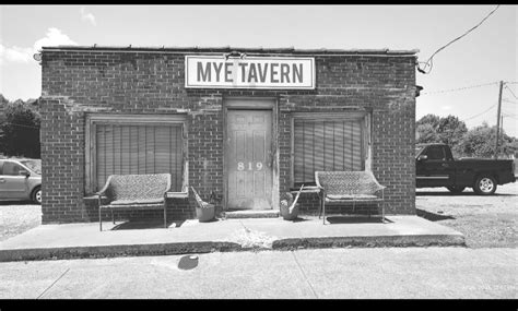 UNC VS DUKE, 819 Queen Ann Street, Downtown Burlington, NC, 7 February ...