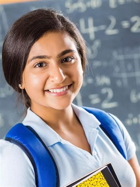 10 Management Institutes in Bangalore for MBA | Times of India