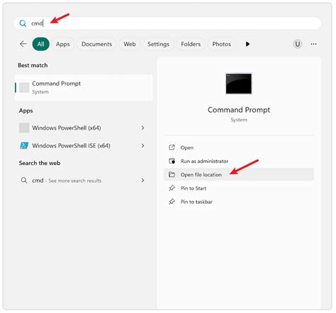Image result for Cmd Format USB FAT32