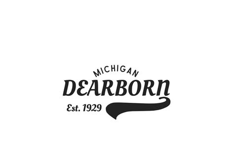 The Dearborn Shop is back at The Edison Street Sales, 22510 Edison St ...