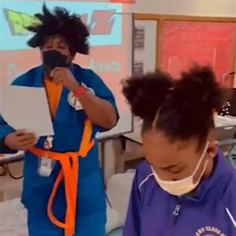 Image result for Fun Math Raps