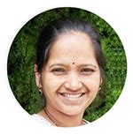 RupeeCircle: Peer to Peer Lending India, P2P Investments, P2P Loans