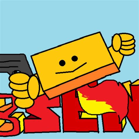 YT Absence 的图像结果