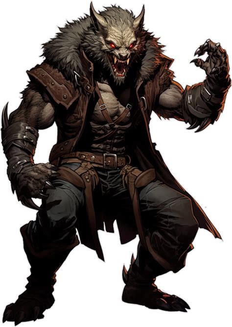 Image result for Spongebob Werewolf deviantART