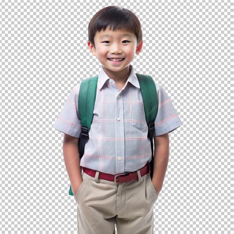 Image result for Baldi Student Transparent