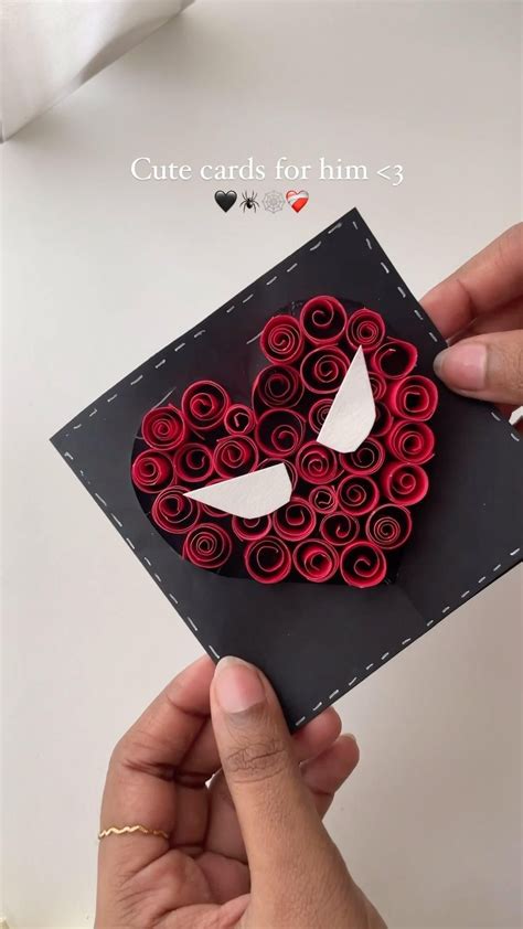 Origami Whispers: Creating Silent Beauty with Paper Flowers ...