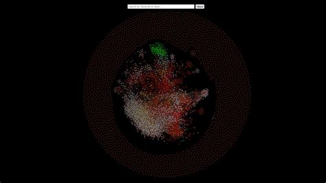 TF2 Bot Issue 的图像结果