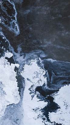 Marble Wallpaper Iphone by Marble Iphone Wallpaper By Preppy Wallpapers Preppy Marble Wallpaper Iphone