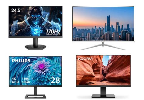 Image result for Workstation Computer Monitor