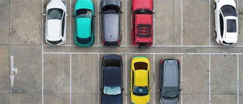 Parking KC and The Sunshine Band, Isleta Resort & Casino, Albuquerque ...