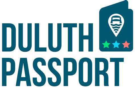 History of Duluth, MN - Duluth Passport