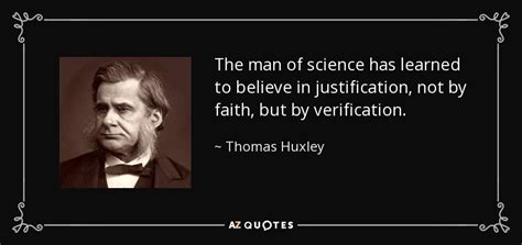 Image result for Scientific Method Quotes