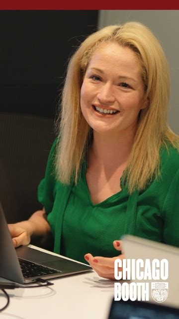 Image result for Weekend MBA Programs