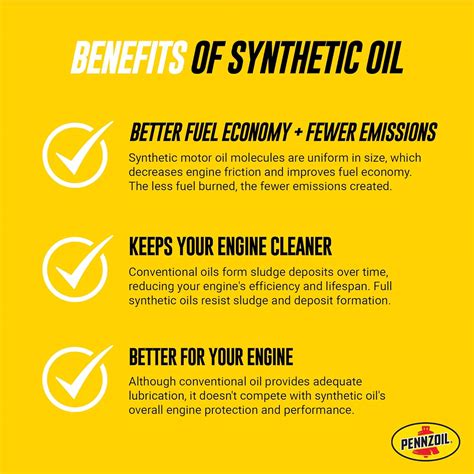 Buy Pennzoil Platinum Euro Full Synthetic 5W-40 Motor Oil (55 Gallon ...