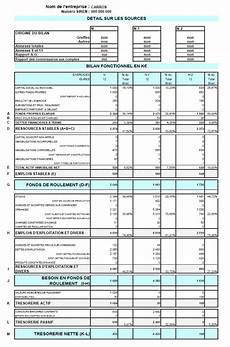 bilan de societe societe specimen alt 5 jours l information bilan de societe societe specimen alt 5 jours l information