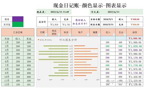沈阳铁路局提质增效 前七个月货物发送量同比增两成|物流|锦州港|粮食_新浪新闻