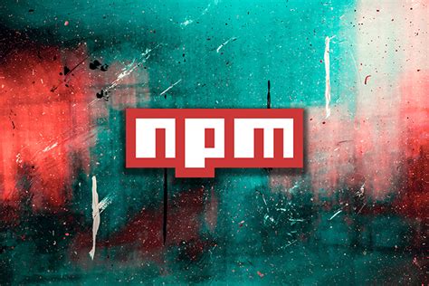 Image result for NPM JavaScript
