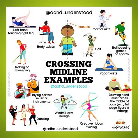 Pin on Тиждень добра