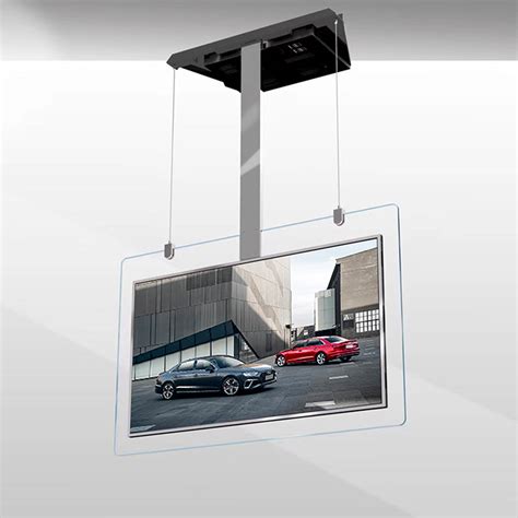 Image result for 2D Layout Window Display