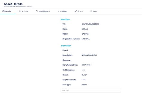 Image result for How to Extract Assets File