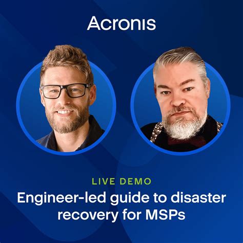 Image result for Acronis Disaster-Recovery