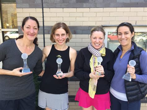 2015 Prospect Park Tennis Center Championship Showcases Brooklyn's Best ...