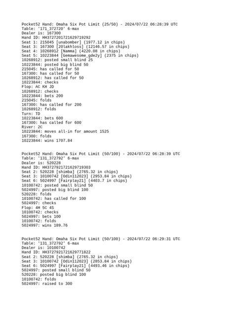 Image result for Open DH File