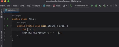 Redis Connection IntelliJ 的图像结果
