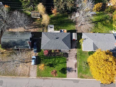 101 Wilson Rd, Riverview, NB E1B 2W3 | PROPICSTA & MeasureMySpace