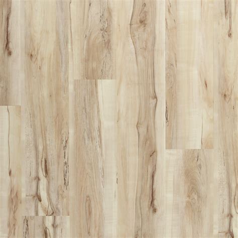 Vinyl plank transition – Artofit