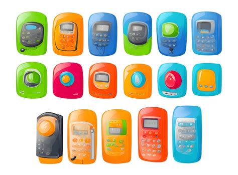 Phone Additicted Icon 的图像结果