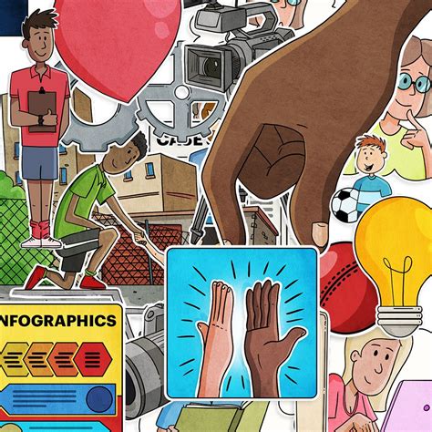 Creating Animation 的图像结果