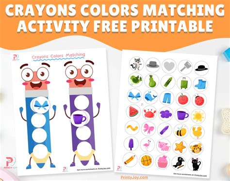 Image result for Color Sorting Printable Activity