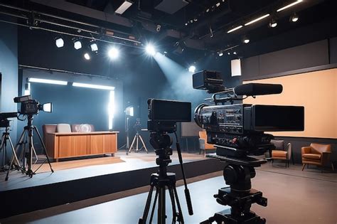 Interview Show 的图像结果