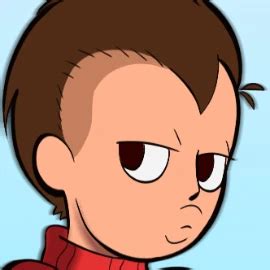 Image result for Problem Solverz GoAnimate