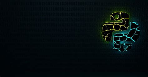 Image result for DH Algorithm Python