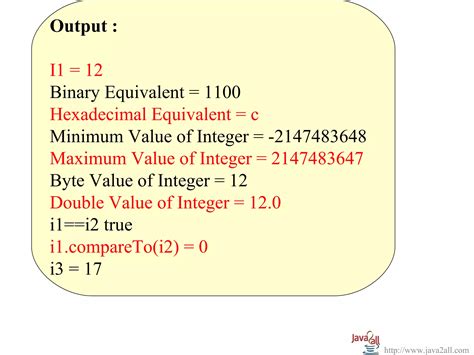 Image result for Wrapper Class
