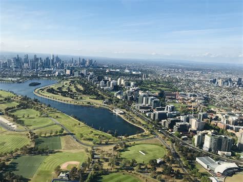 Yarra Valley Helicopter Winery Tour to Balgownie Estate in Melbourne ...