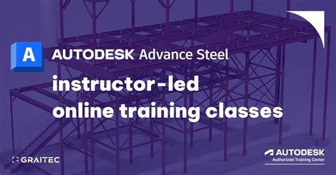 Image result for Advance Steel Drawing Tutorial