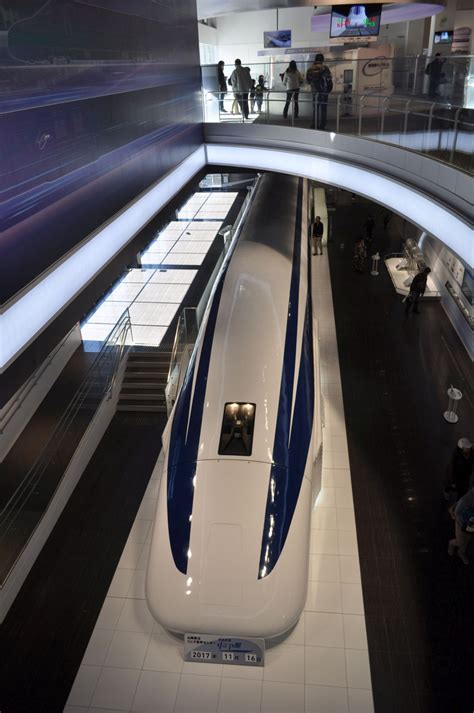 Image result for Mini Maglev Train