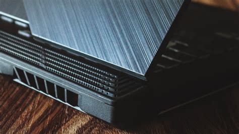 MSI Mouse DPI 的图像结果