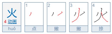 36个汉字基本笔画名称表