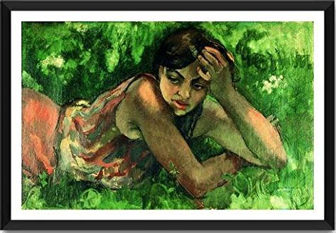 Tallenge - Amrita Sher-Gil Top 10 Famous - Indian Art Collection ...