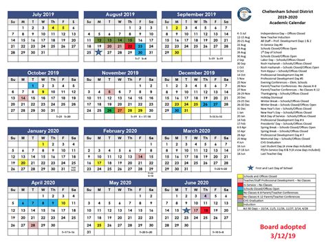 University Of South Alabama Calendar 2025-2026 - Web Page Calendar