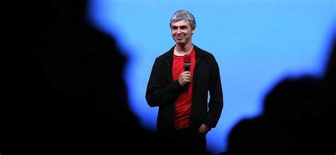 Larry Page 的图像结果