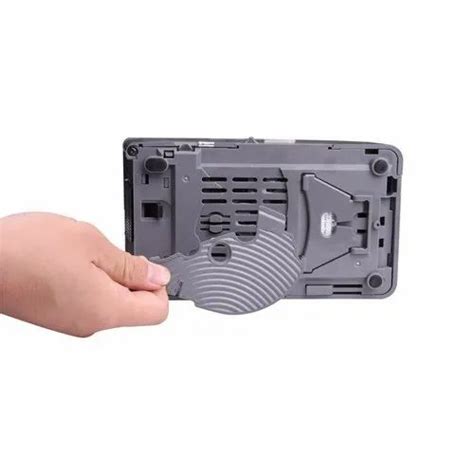 Tape And Label Dispenser - Automatic Label Dispenser Mas 1150d ...