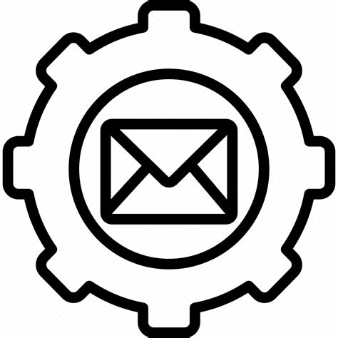 Image result for WebSocket API Icon