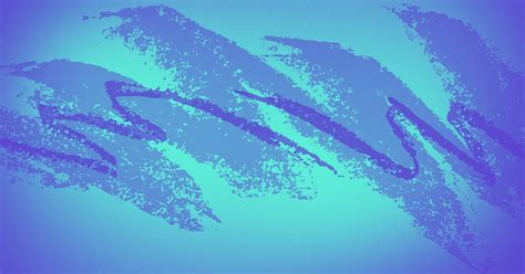 Classic 90s Website 的图像结果