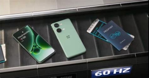 All Eyes On OnePlus Nord 3 5G! Will It Be The Mid-Range Game-Changer We ...